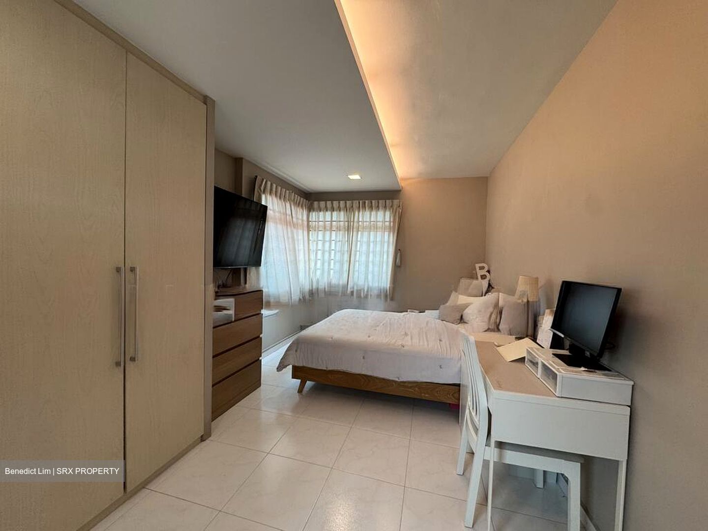 Blk 110A Punggol Field (Punggol), HDB 5 Rooms #503741981